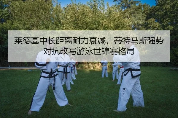lai-de-ji-zhong-chang-ju-li-nai-li-shuai-jian-di-te-ma-si-qiang-shi-dui-kang-gai-xie-you-yong-shi-jin-sai-ge-ju-2-419.jpg